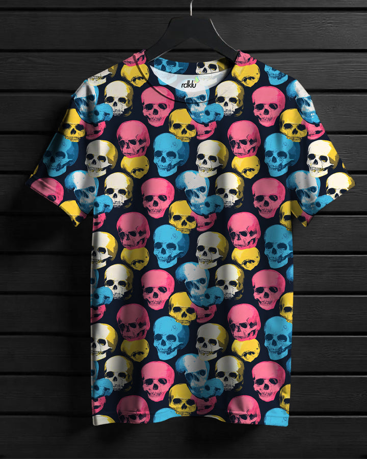 RDKL * TEE#363