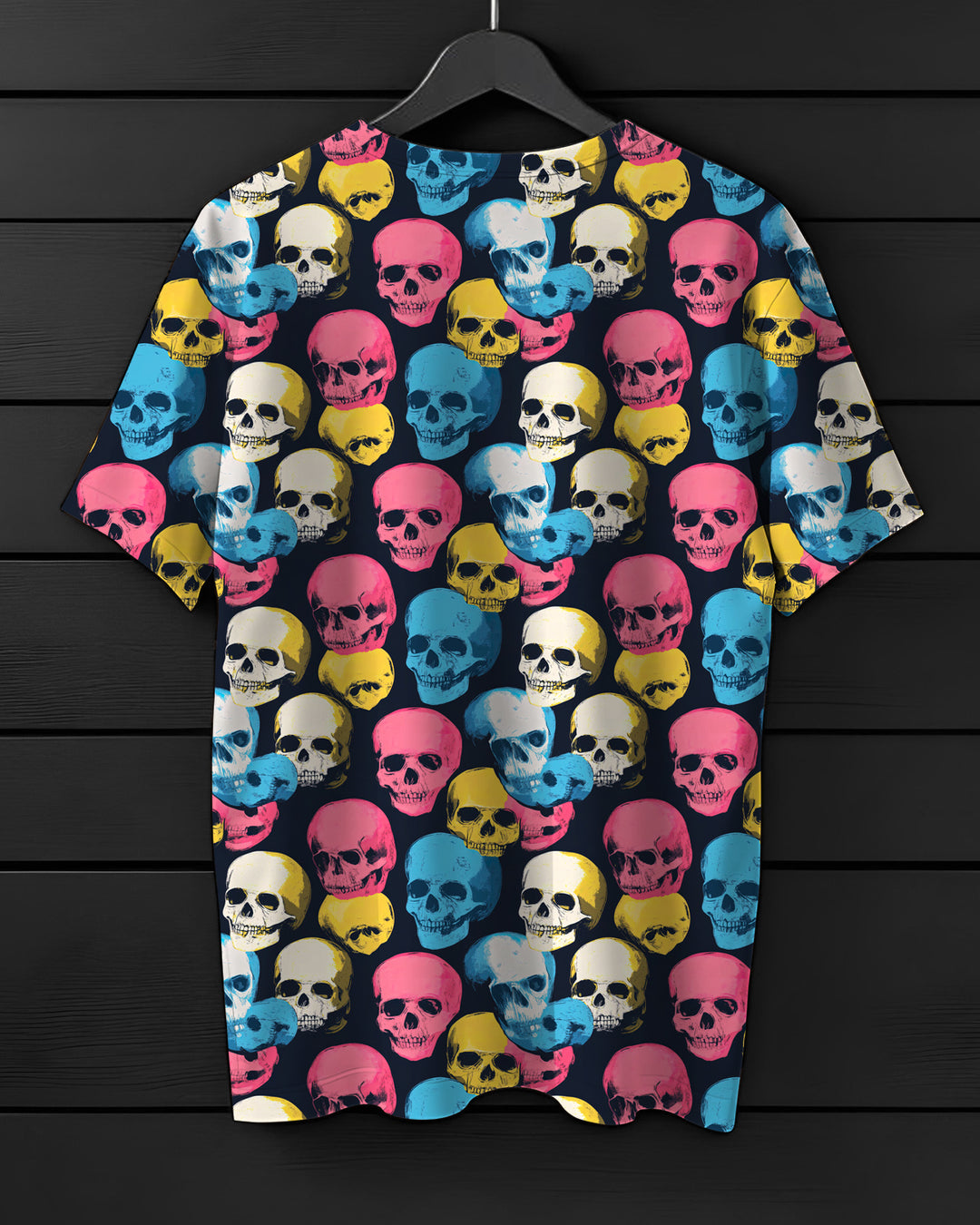 RDKL * TEE#363