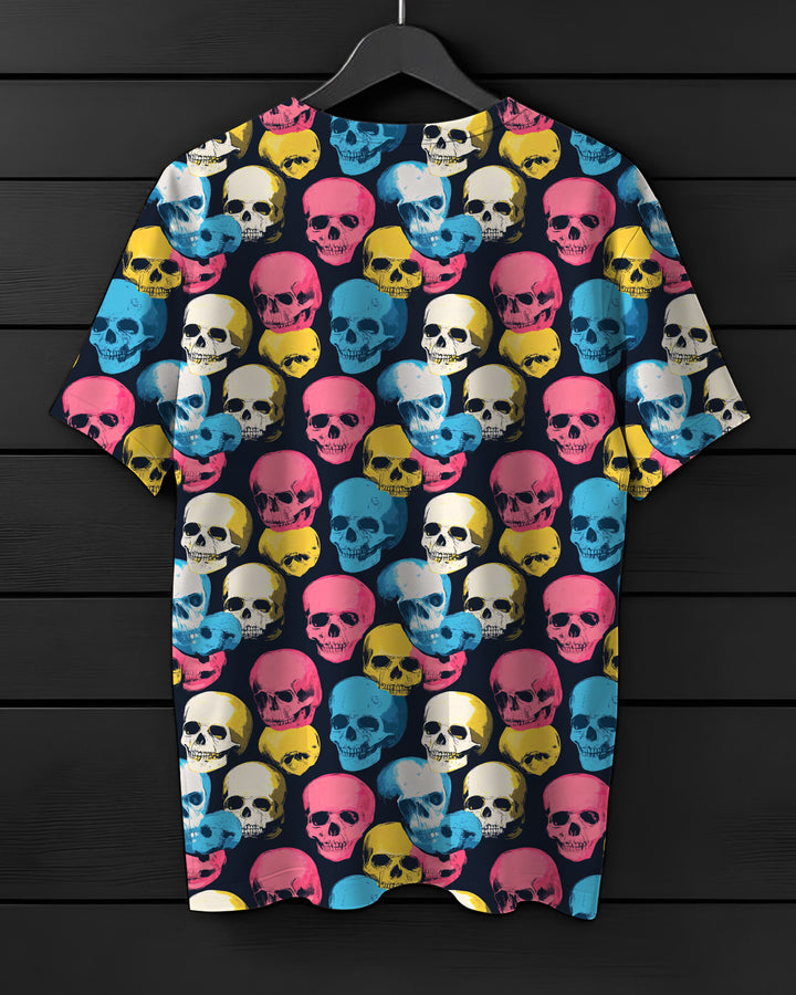 RDKL * TEE#363