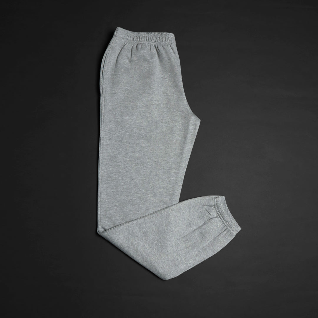 Basic Sweatpants - Women's Basic Sweatpant#16