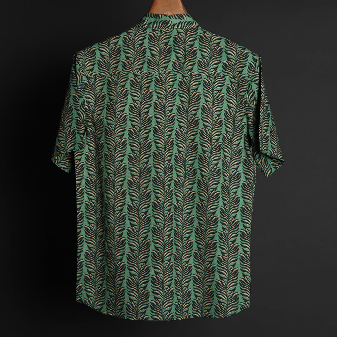 Prints - RDKLU -Shirt For Men#519