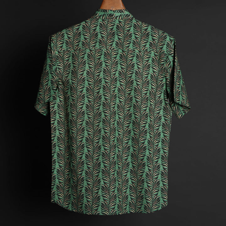 Prints - RDKLU -Shirt For Men#519