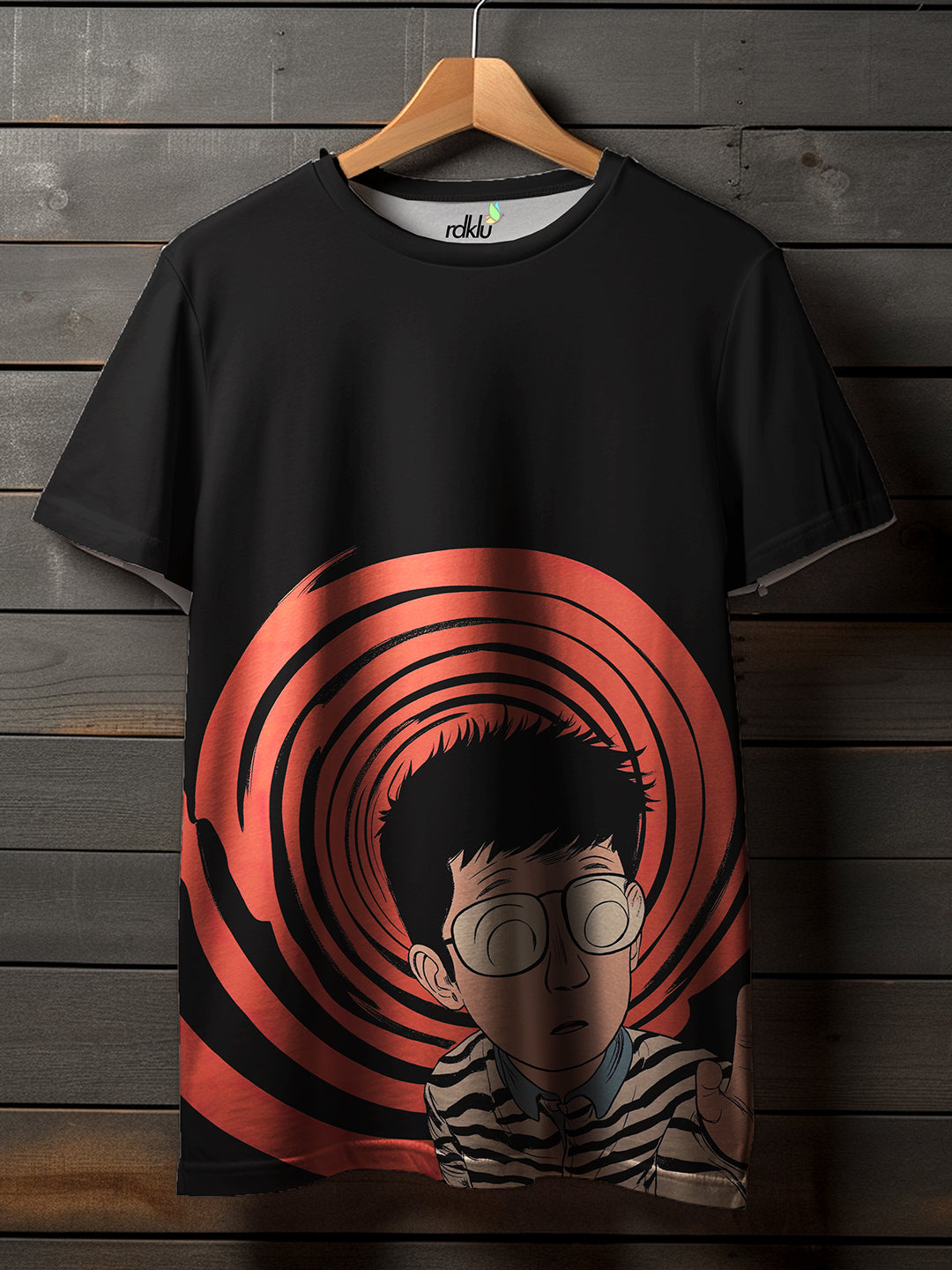 RDKL * TEE#364
