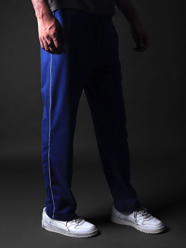 Straight Fit Joggers #26