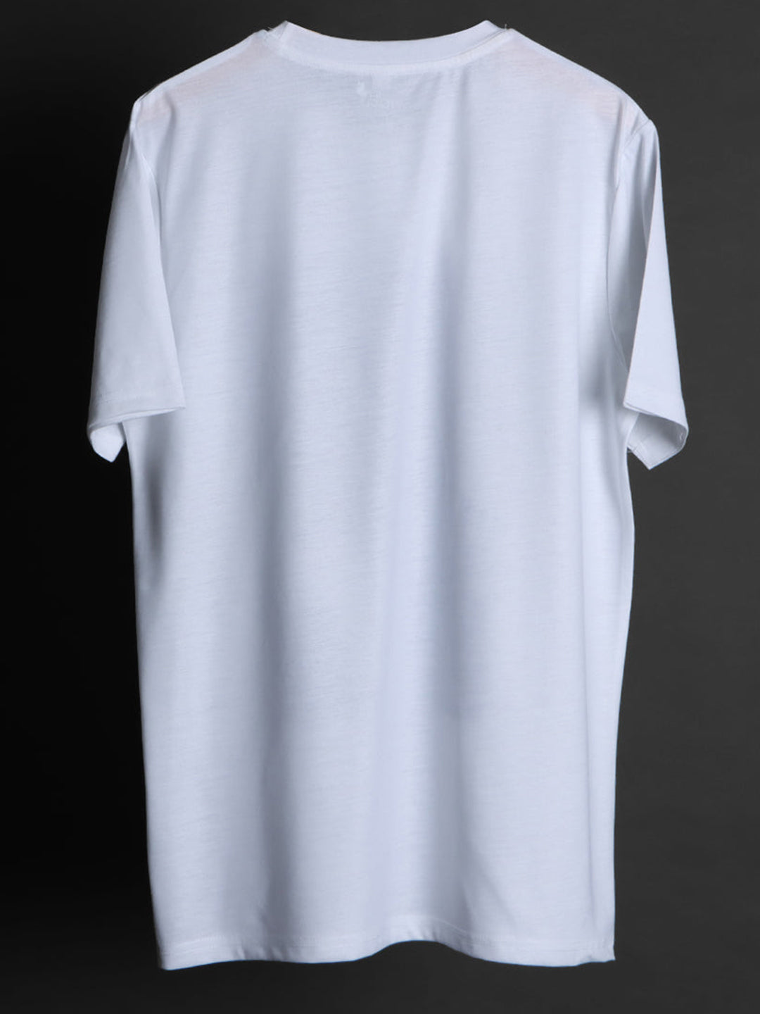 Be Strong - RDKL TEE#51