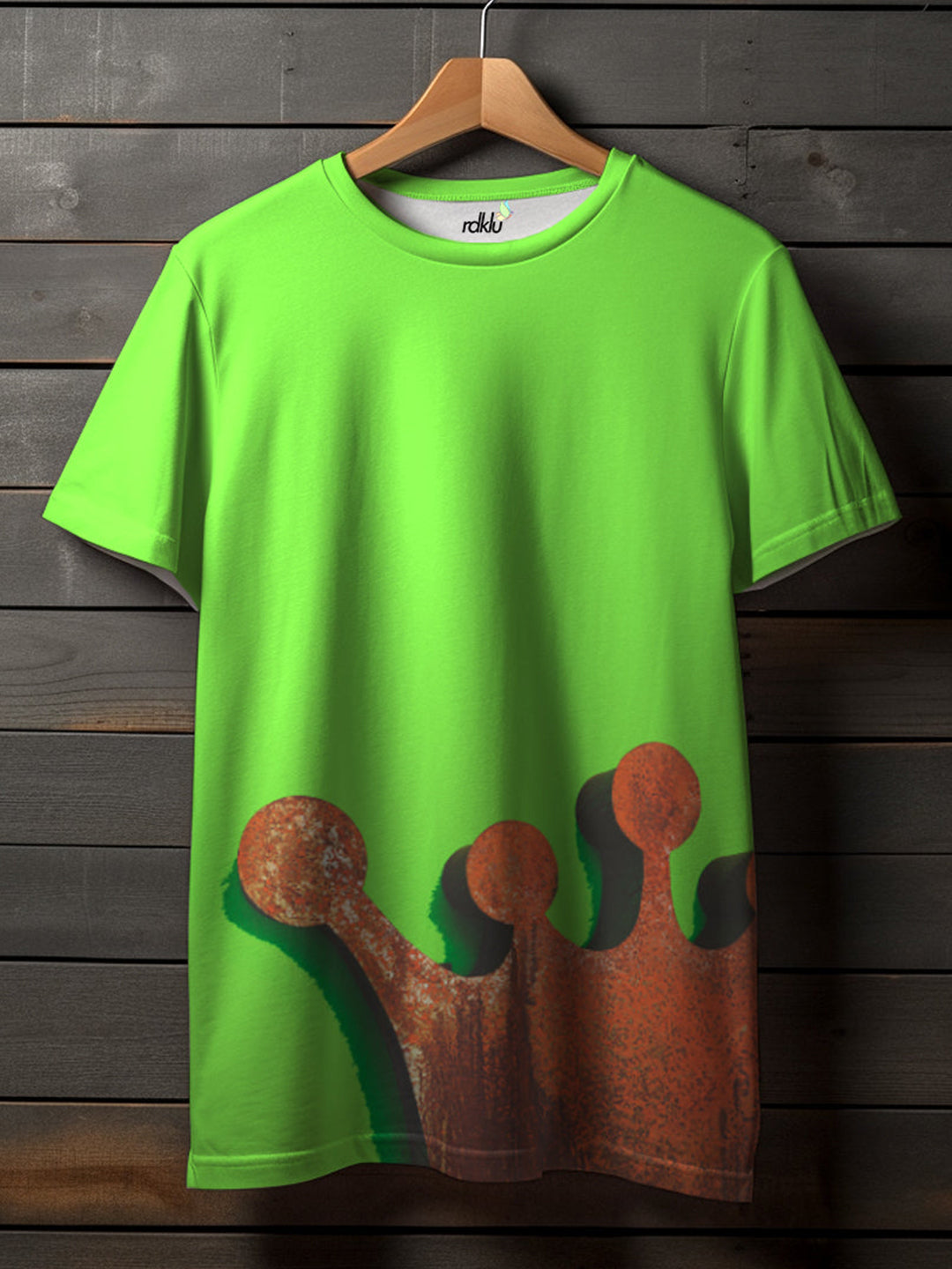 Do Ya Thang - RDKL TEE#53