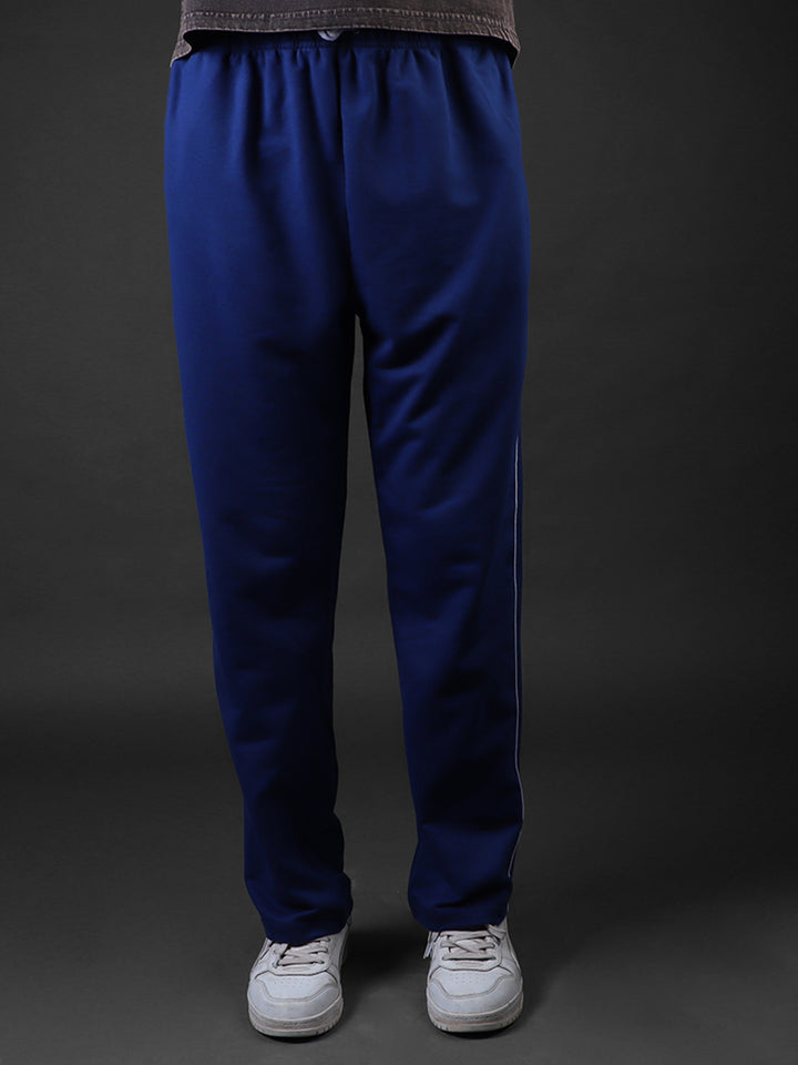 Straight Fit Joggers #26