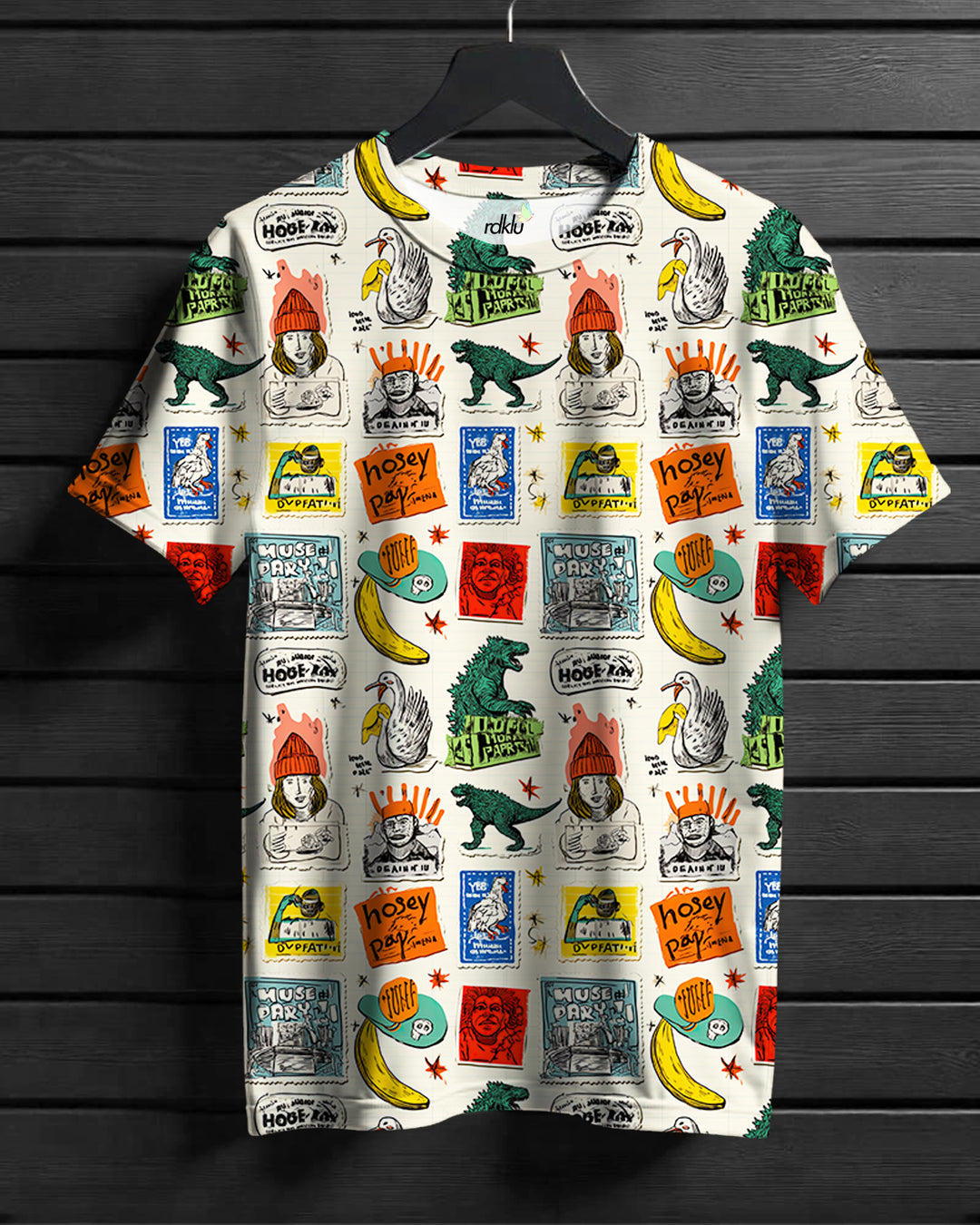 TEE#367