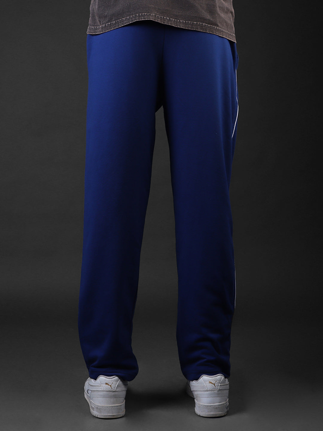 Straight Fit Joggers #26