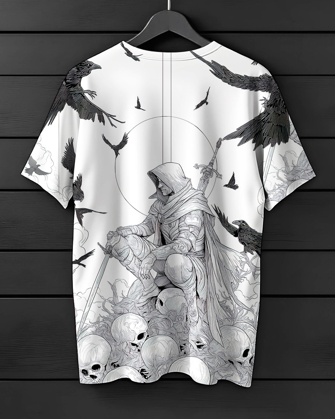 TEE#368