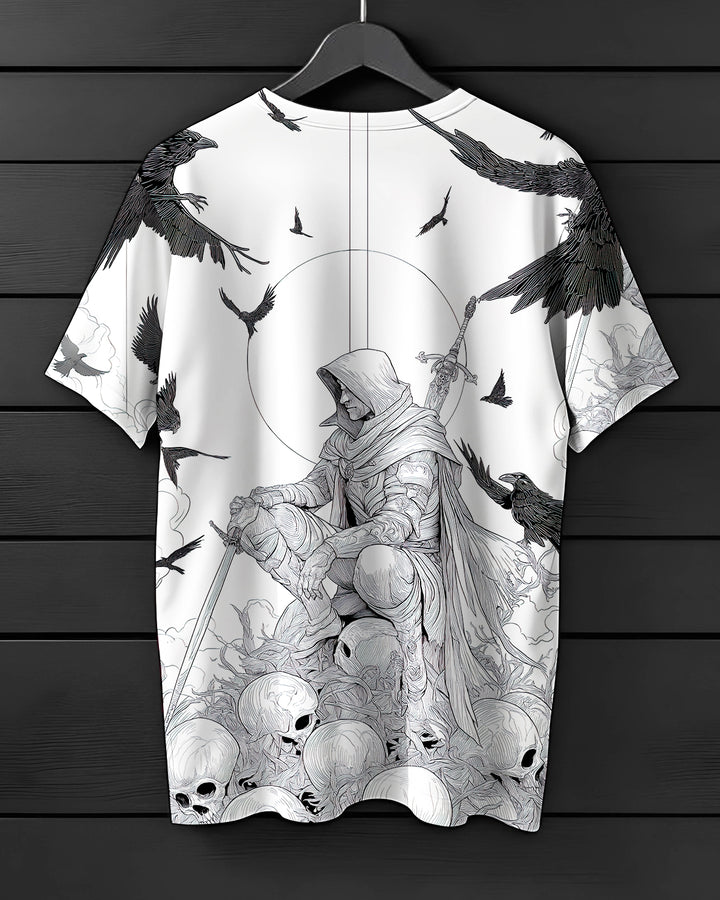 TEE#368