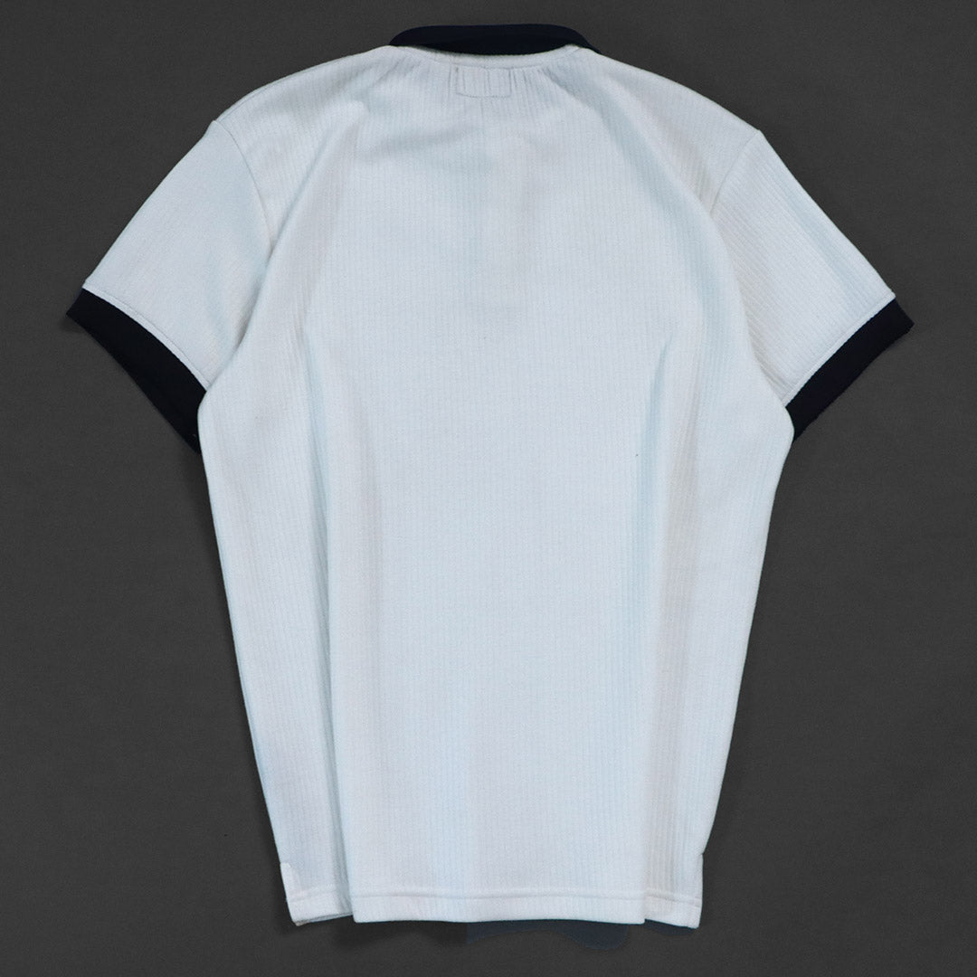 Clean Cut * Polo Tee#9
