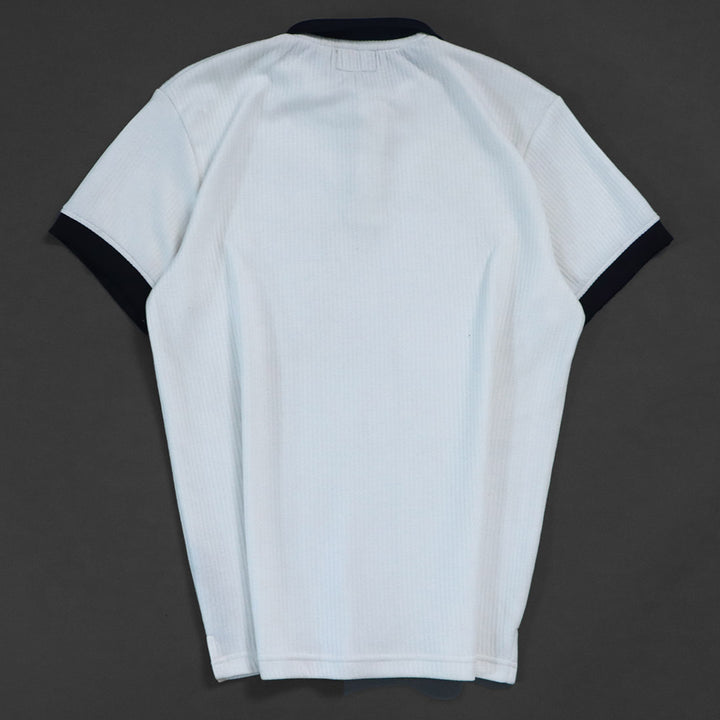 Clean Cut * Polo Tee#9