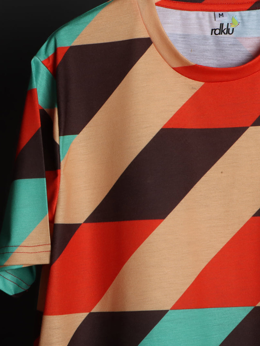G.E.M.I.N.I - RDKL TEE#79