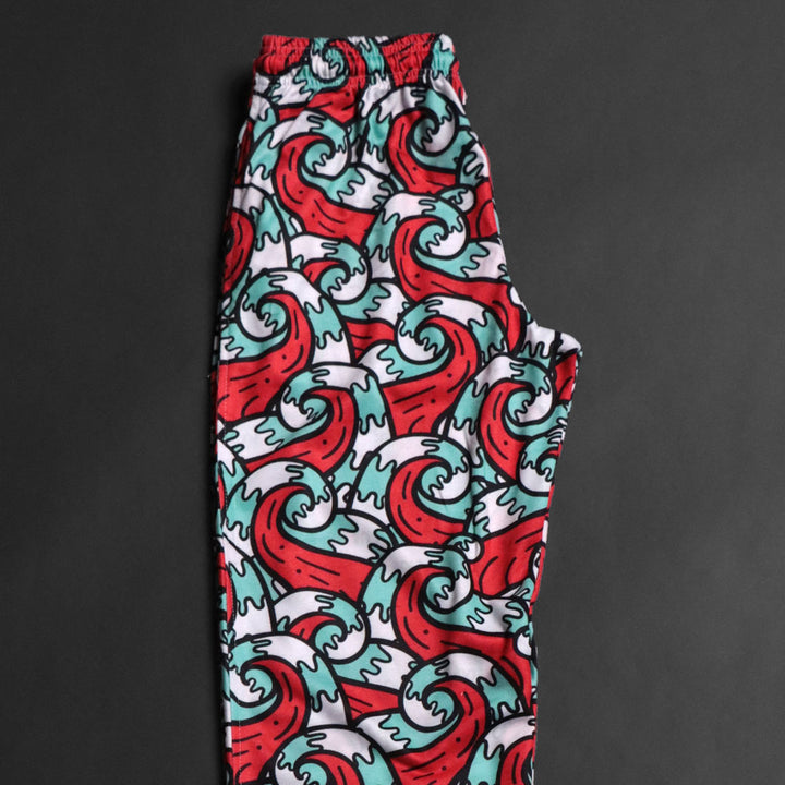 DRIFT -Women's Sweatpant#10