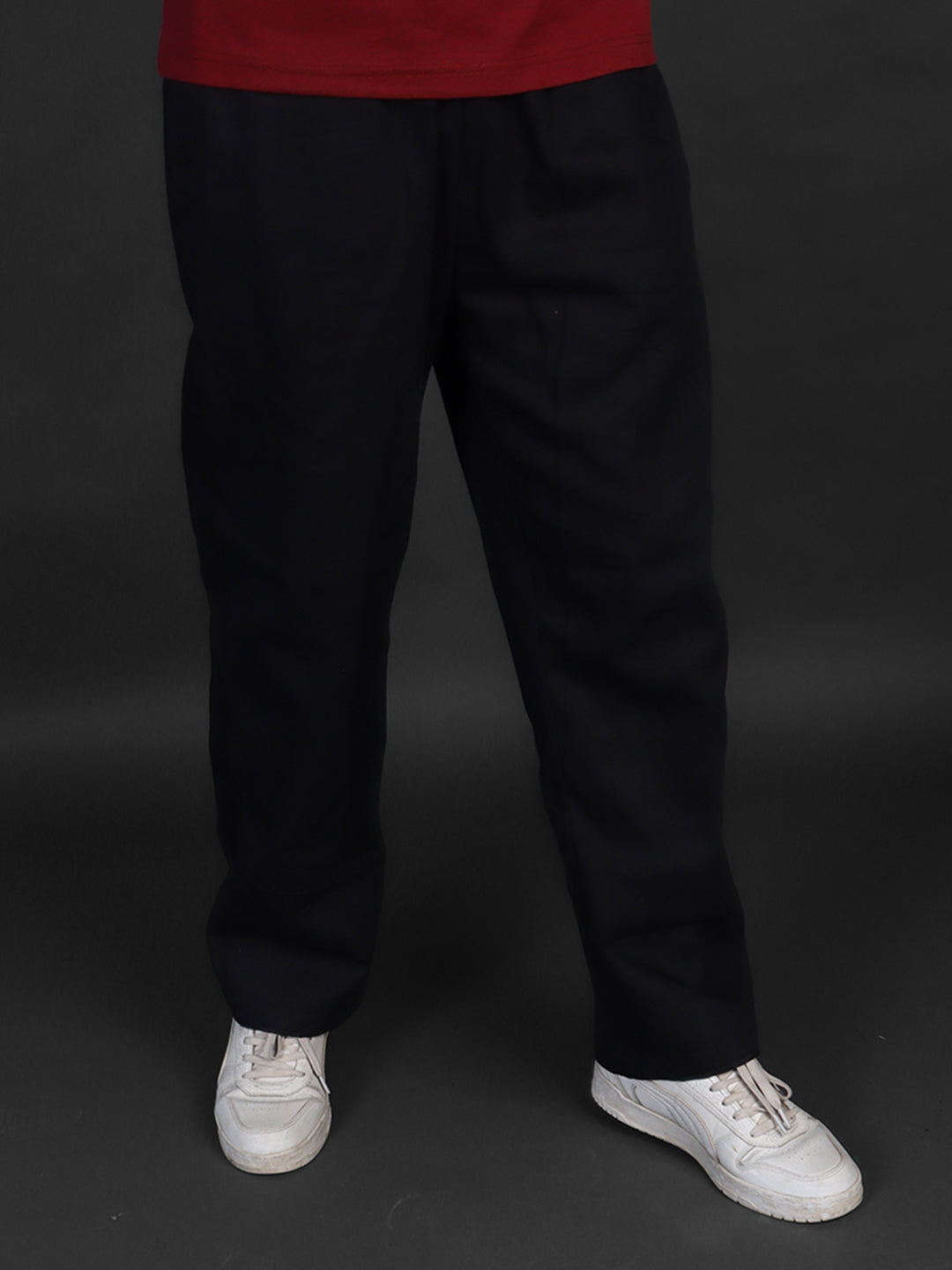 Wide Leg Pant #14
