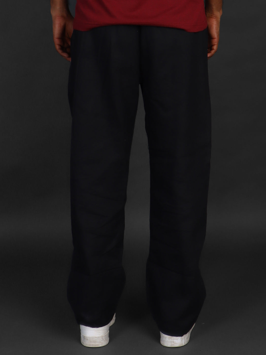 Wide Leg Pant #14