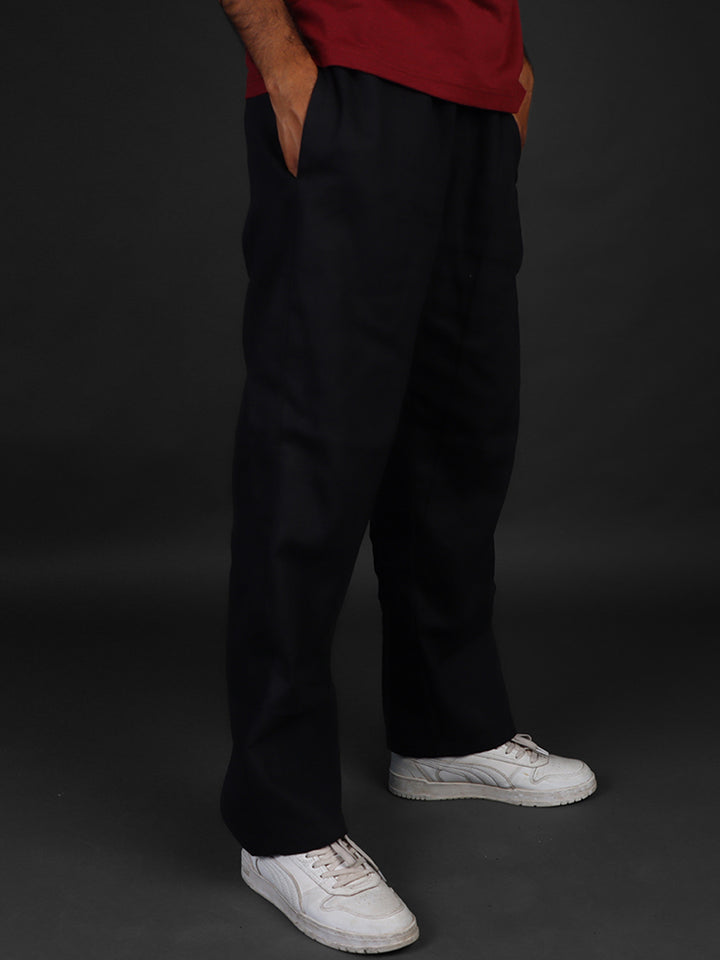 Wide Leg Pant #14