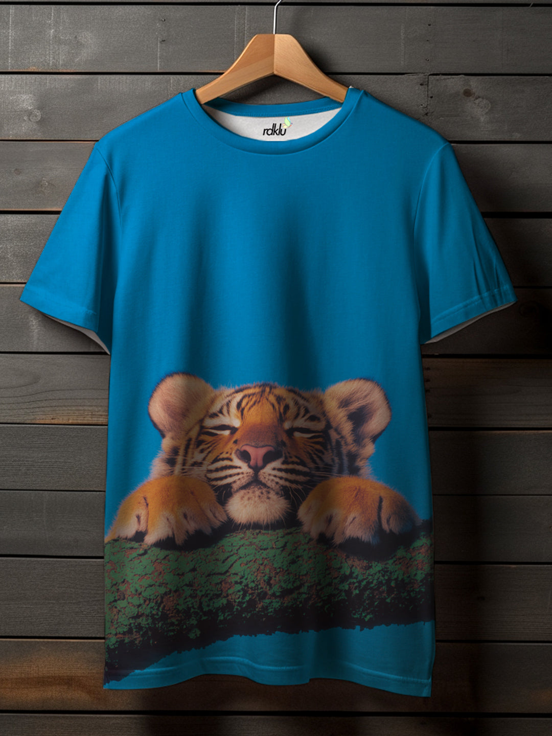 RDKL * TEE#354