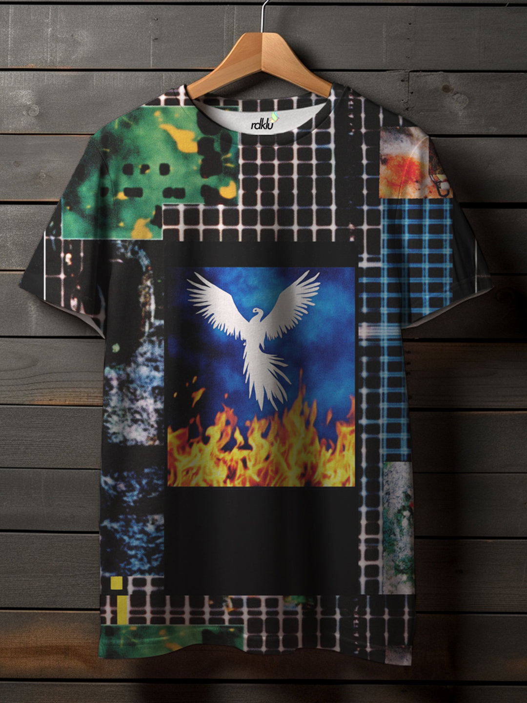 RDKL * TEE#356