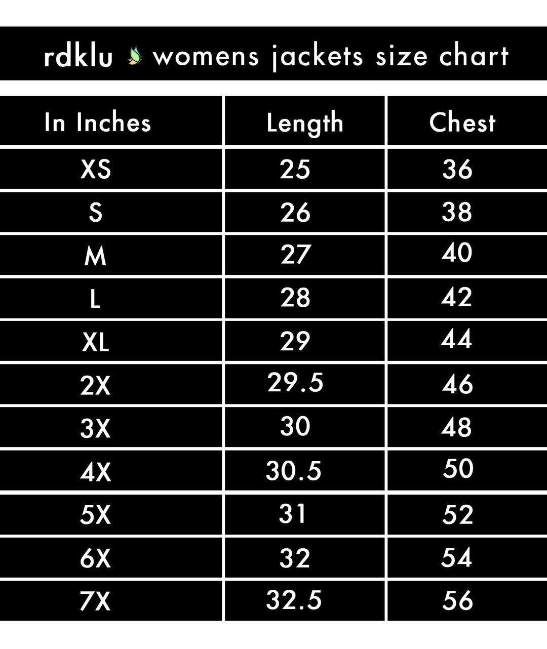 Winter W - Pink Checkered - Women's Bomber Jacket - RDKLU#18