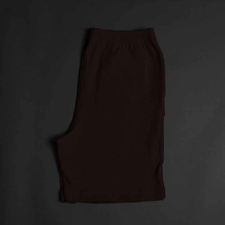 Regular Short #12