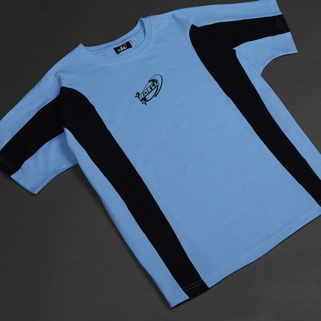Skyline Tee#36