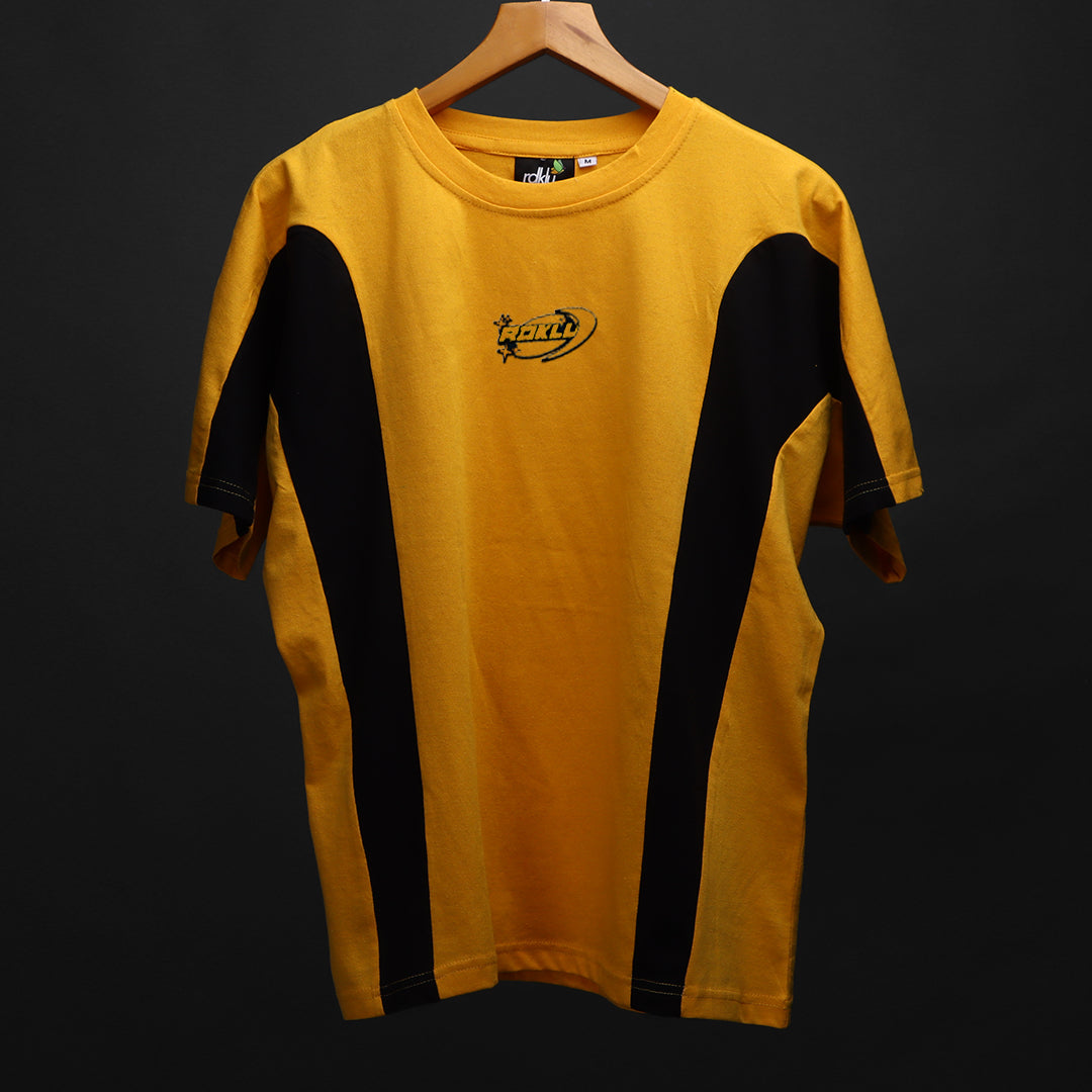 Spirit Tee#35