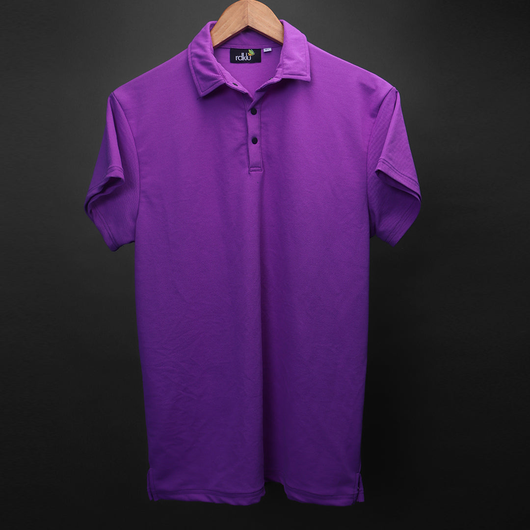 Mens Polo Tee#15