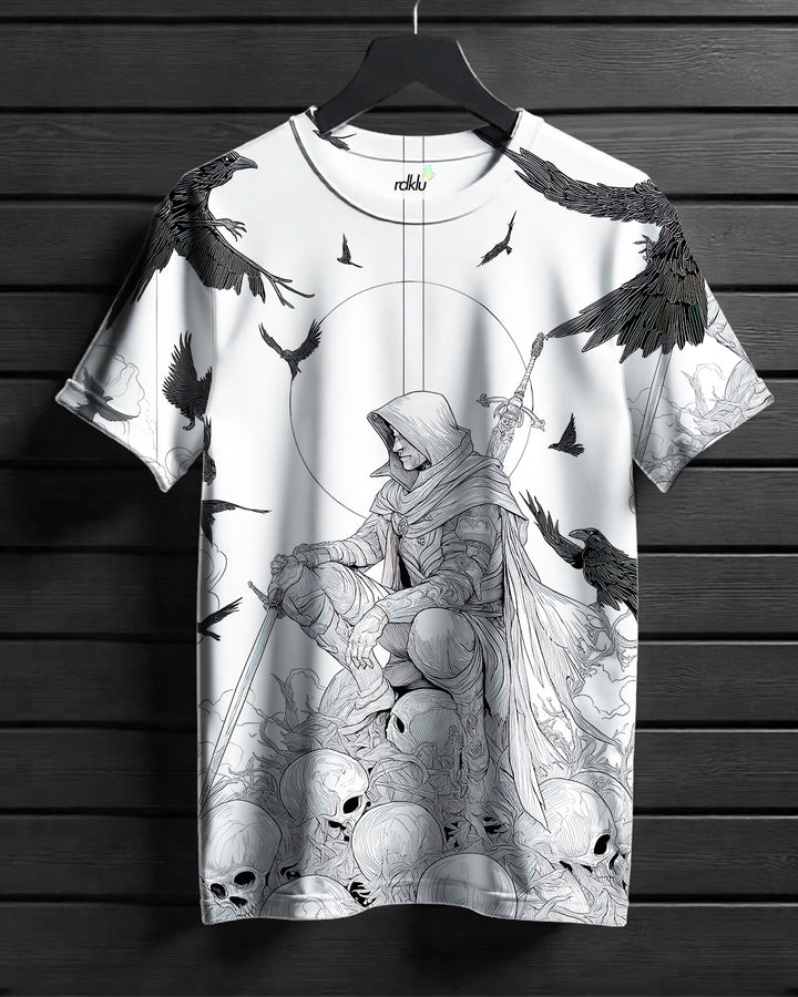 TEE#368