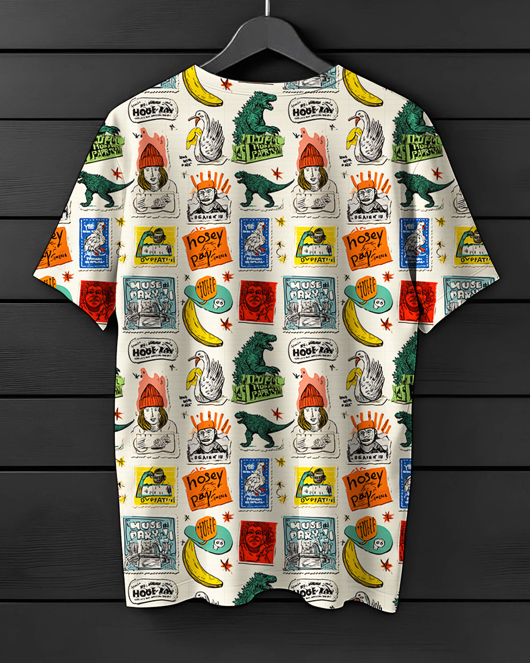 TEE#367