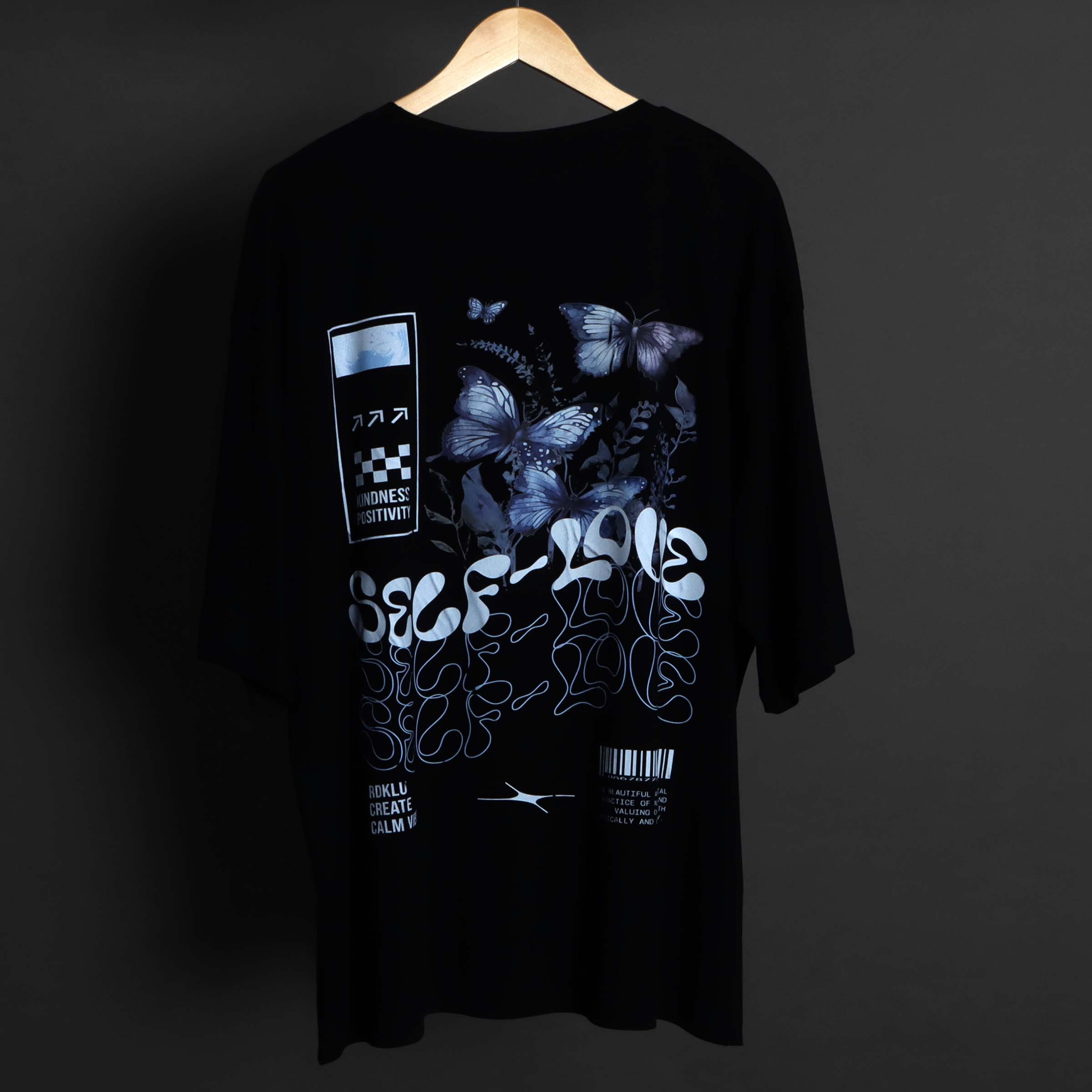teeback6.jpg?v=1743845677