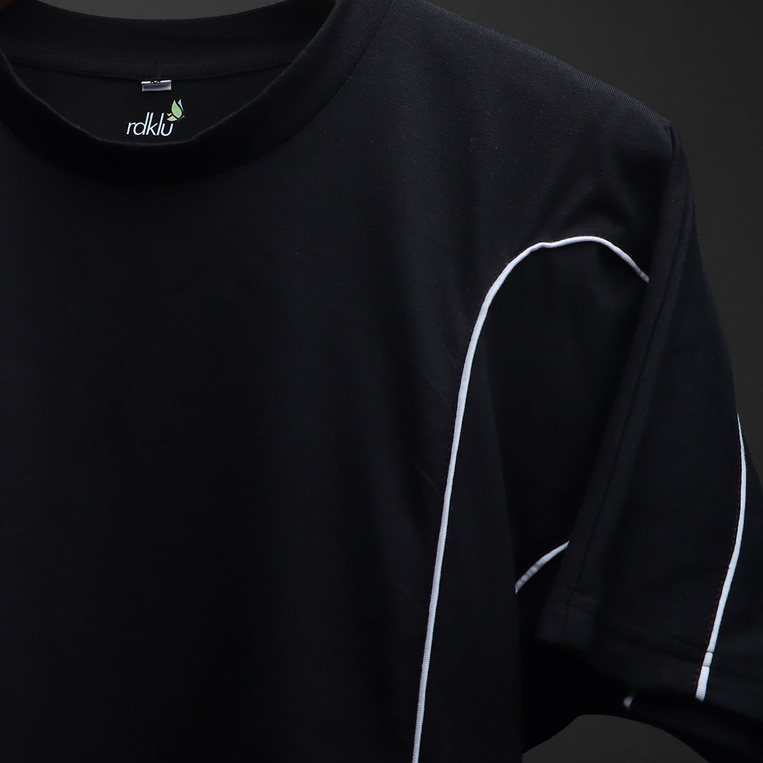 ORBIT * Tee #3