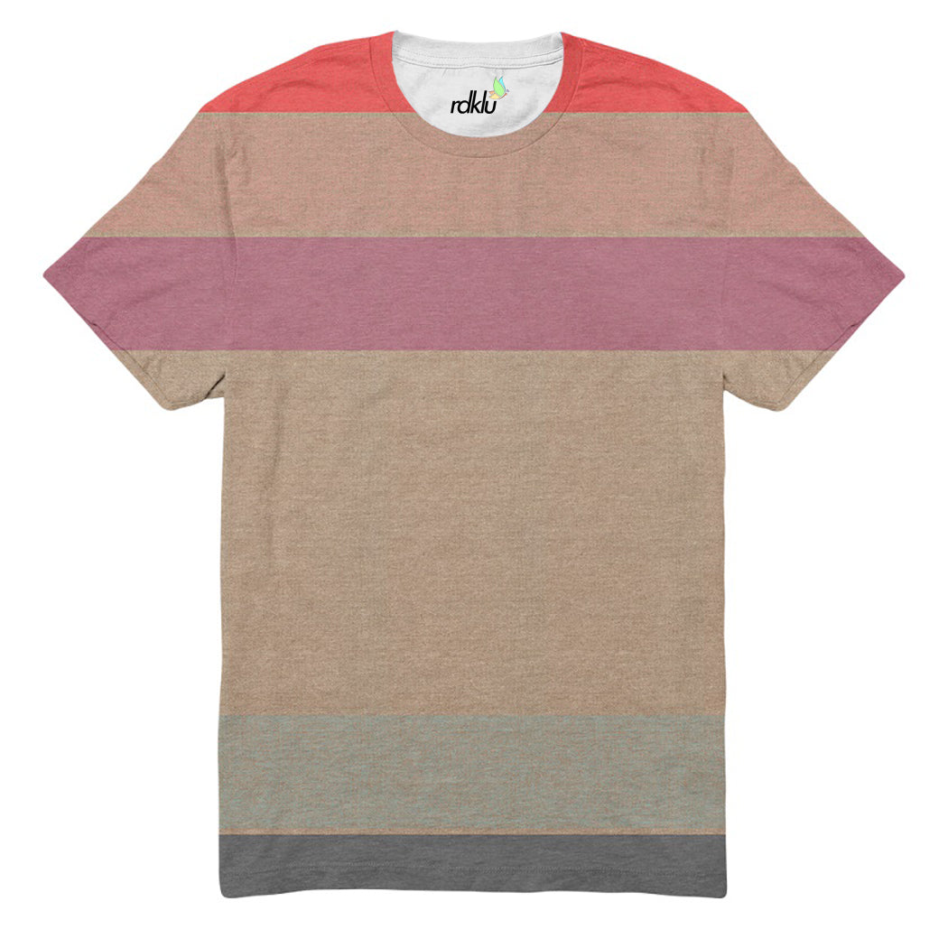 Fade Out - RDKL TEE#3 (964784385)