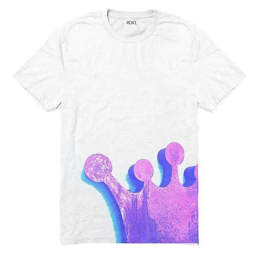 Do Ya Thang - RDKL TEE#53 - RDKL-U