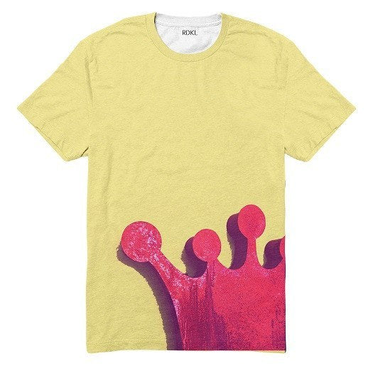 Do Ya Thang - RDKL TEE#53 - RDKL-U