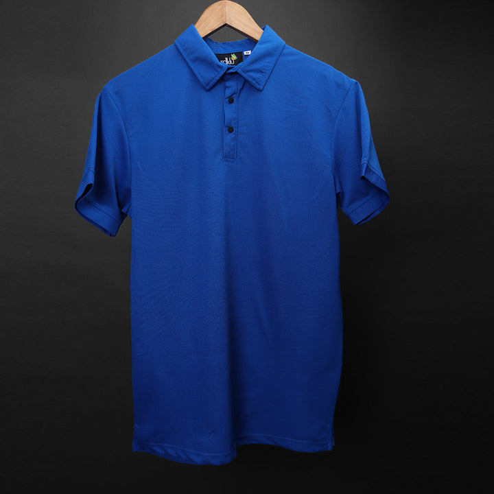 Mens Polo Tee#7