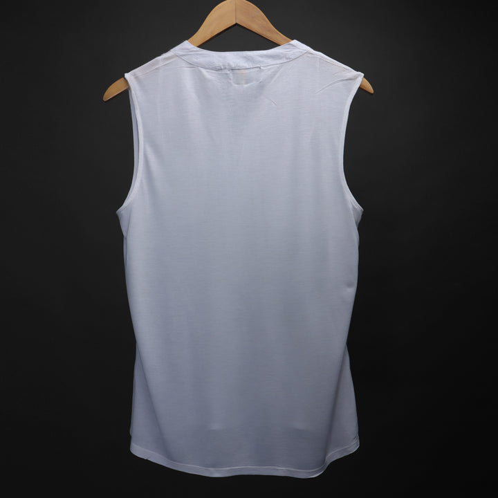 Tranquil * WOVEN TANK TOP#7