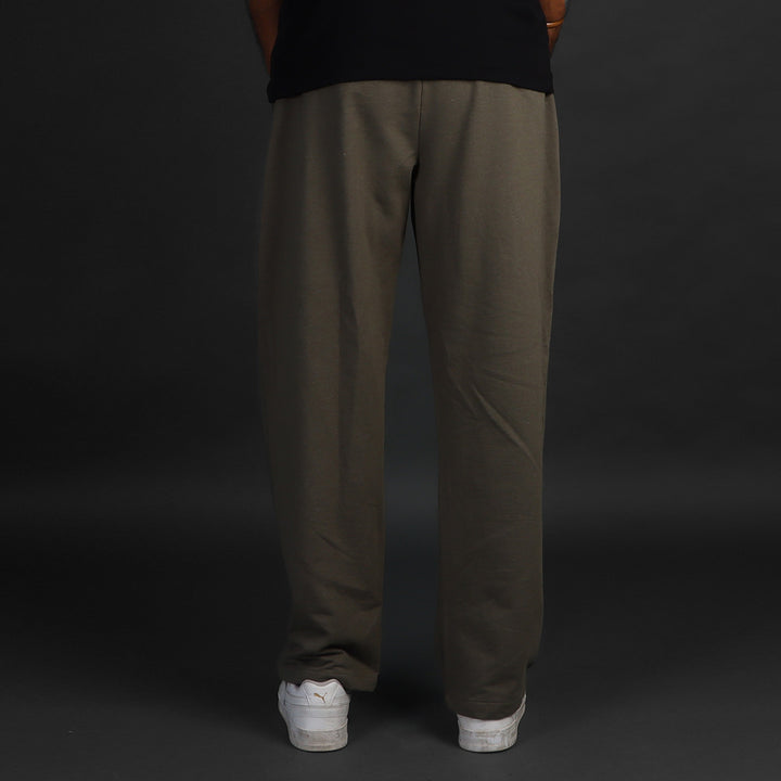 ONYX Unisex Wide Leg Pant #16