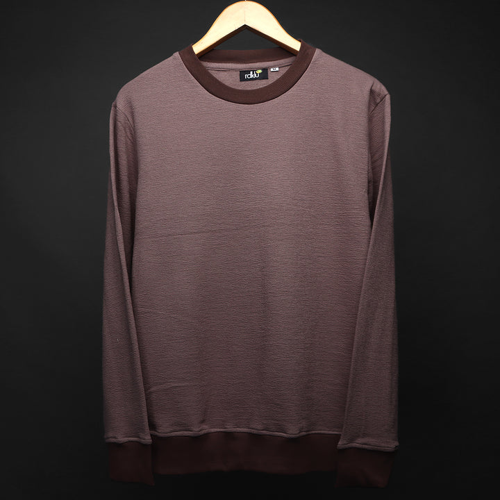 Unisex Sweatshirt #15
