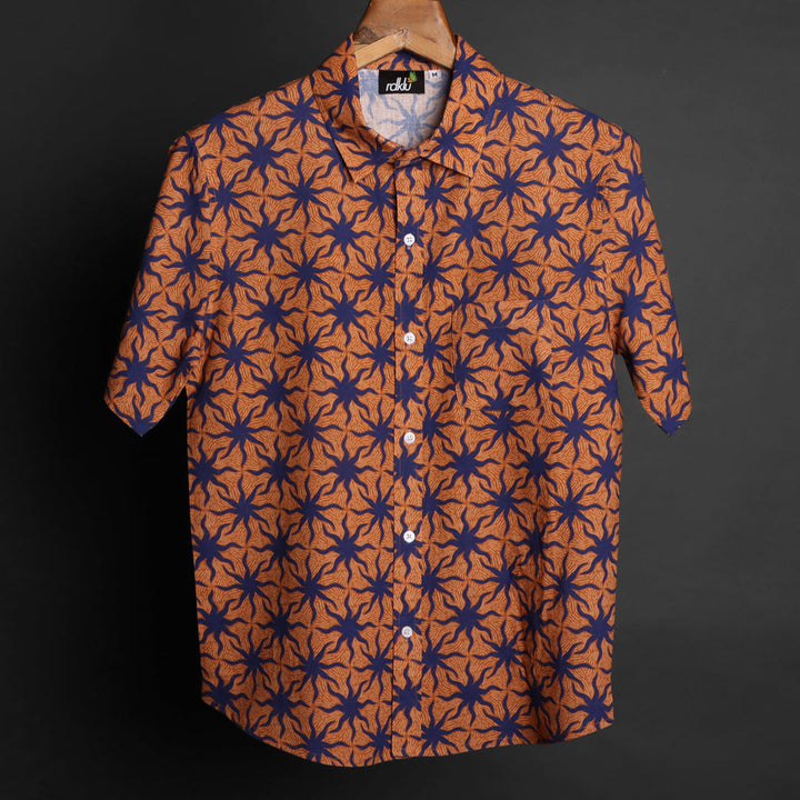 Prints - RDKLU -Shirt For Men#467