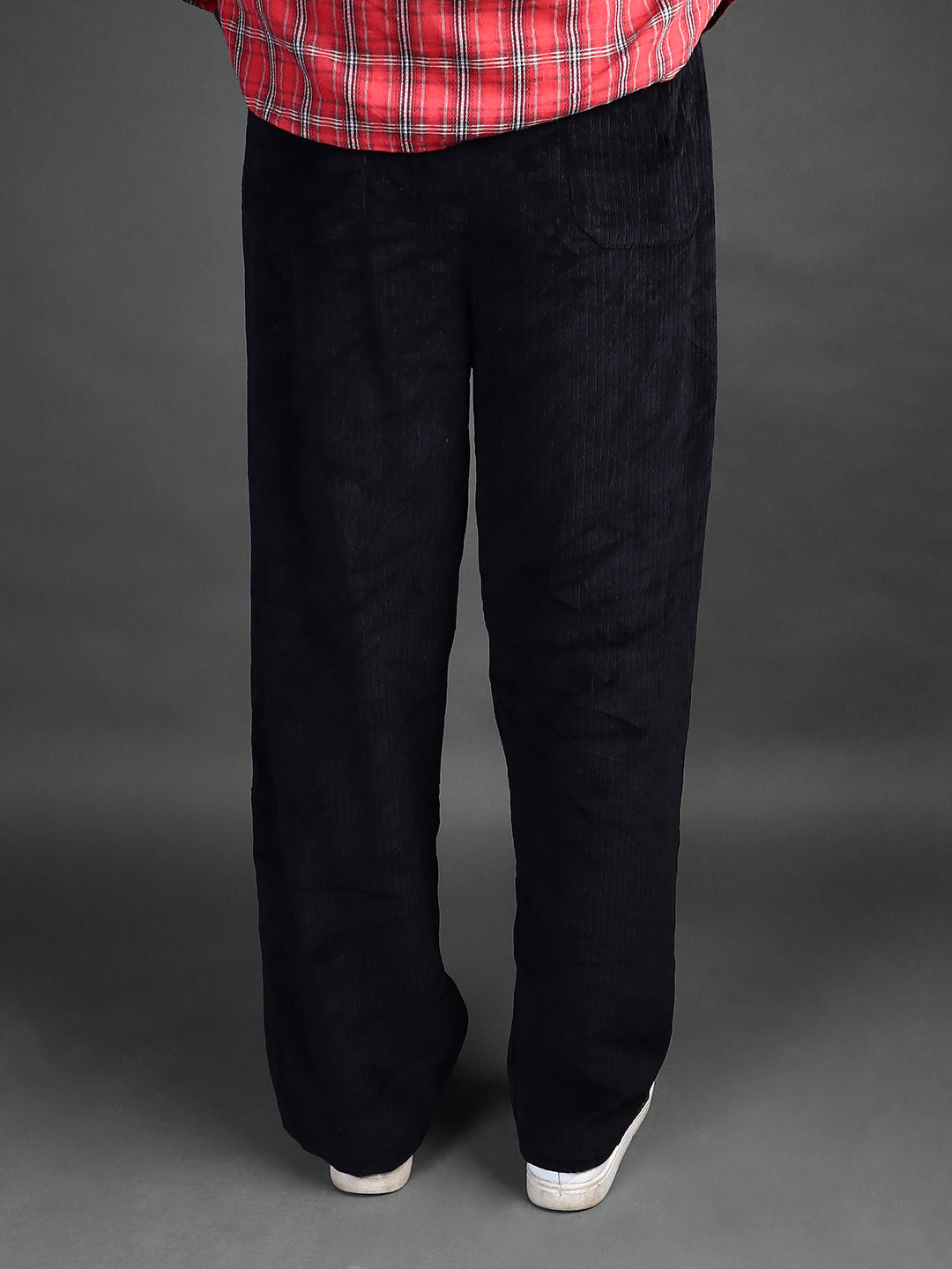 CITRUS POP WIDE LEG JOGGER # 51