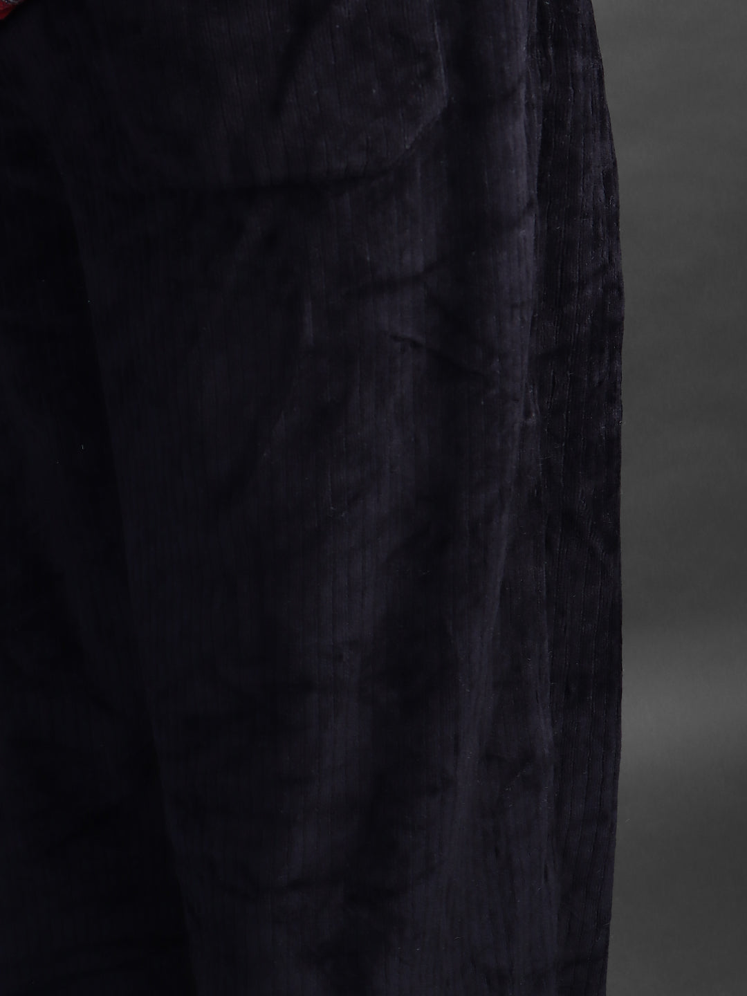 CITRUS POP WIDE LEG JOGGER # 51