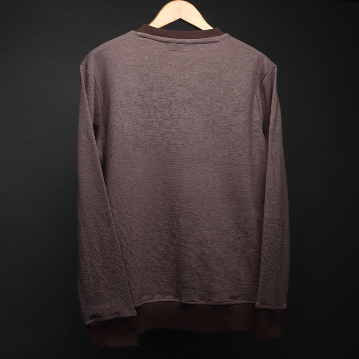 Unisex Sweatshirt #15