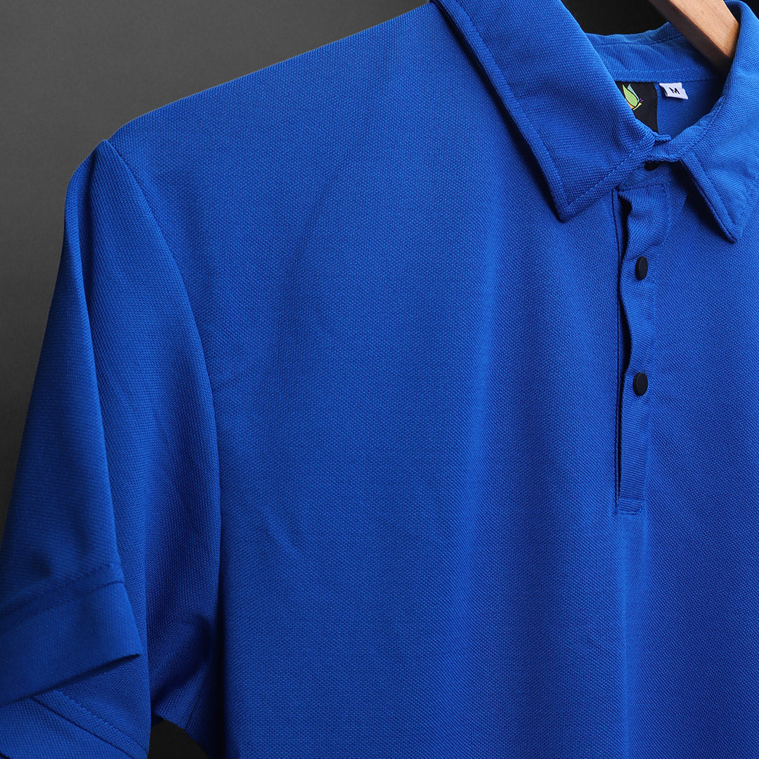 Mens Polo Tee#7