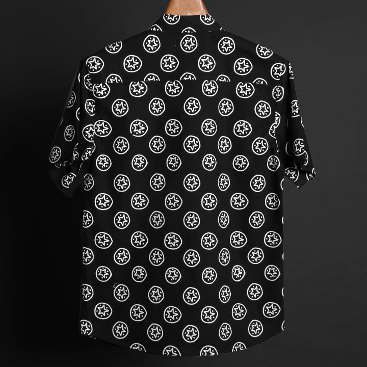 Prints - RDKLU -Shirt For Men#499