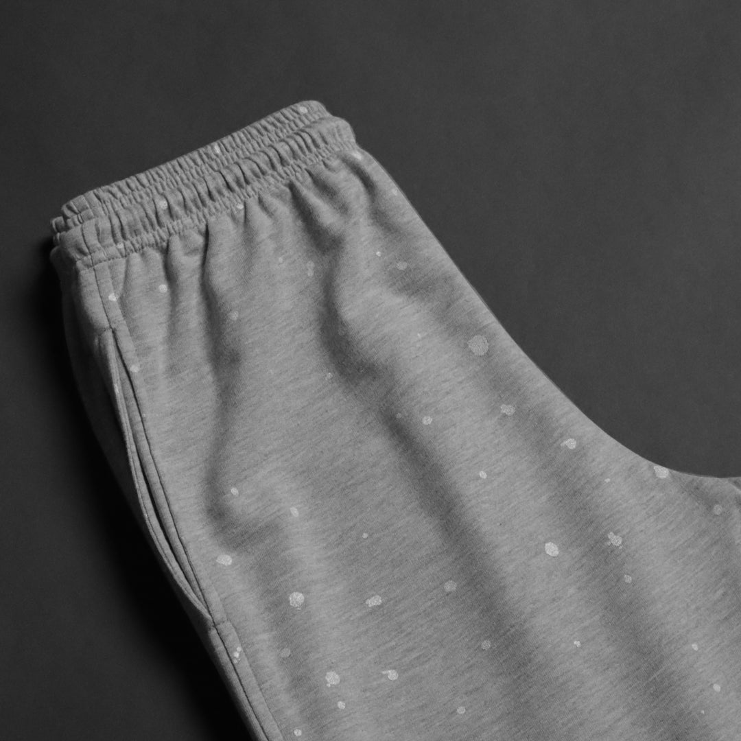 Basic Sweatpants - Women's Basic Sweatpant#3