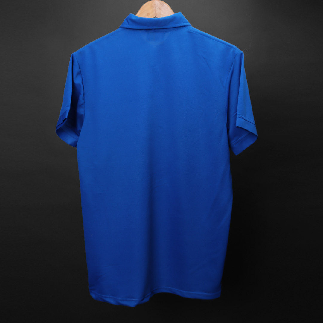 Mens Polo Tee#7