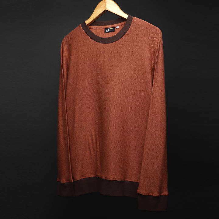 Unisex Sweatshirt #16