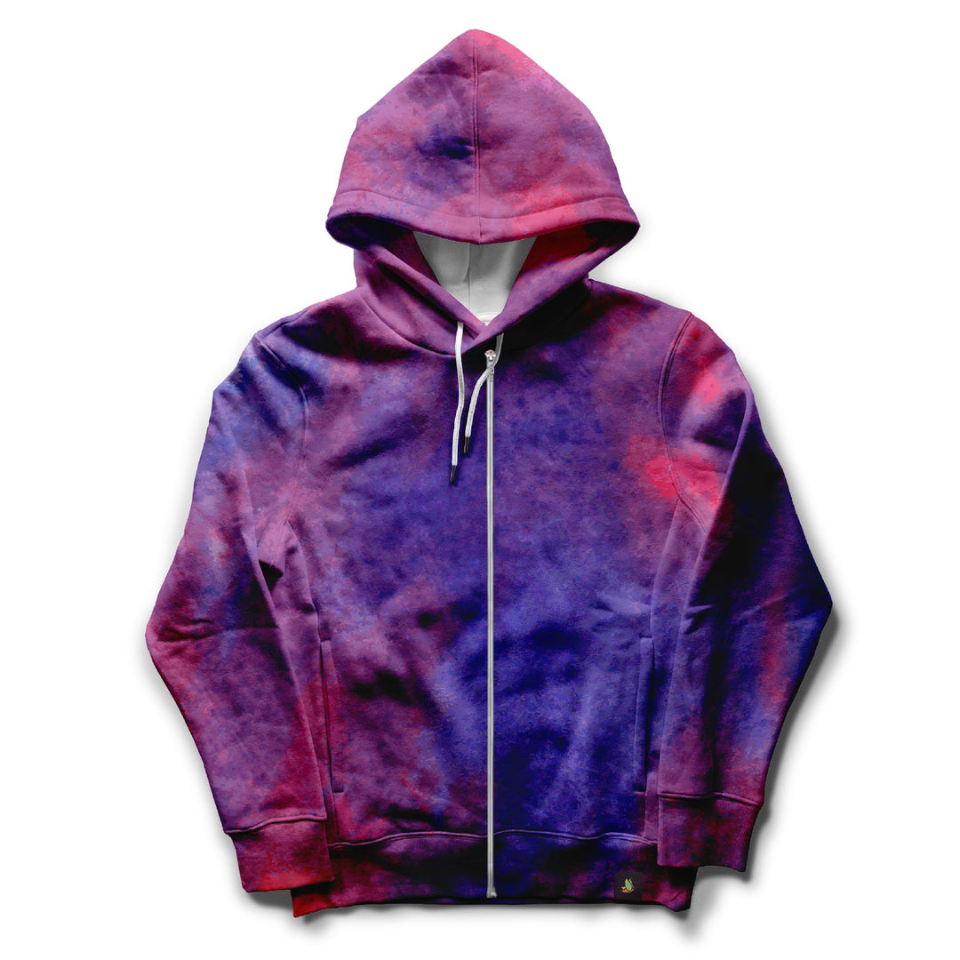 Men's Printed Hoodie - RDKLU-Men's Printed Hoodie#5